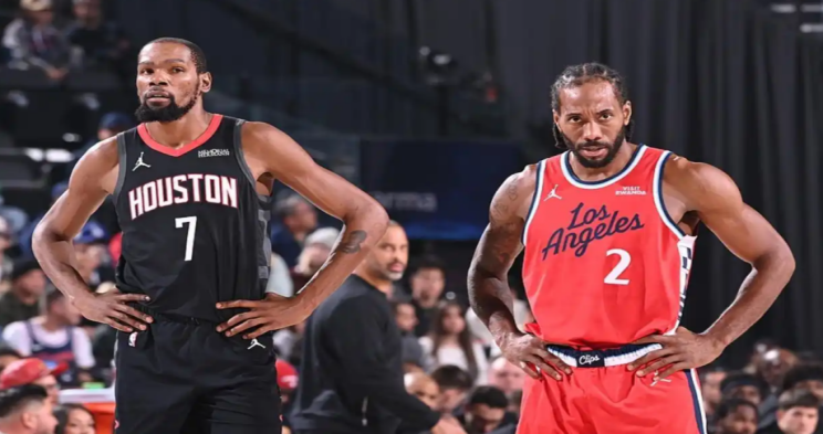 威姆士vs彻特西镇直播_即时威姆士vs彻特西镇直播赛事高清直播频道_高清免费威姆士vs彻特西镇直播平台-24直播